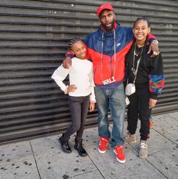 Meet your Posher, Wali - Picture 1 of 1